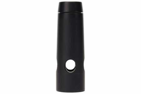   CRESSI SL        ,     .