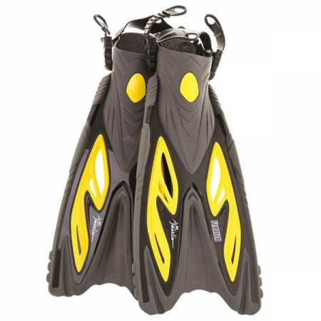 ����� ��� ���������� Marlin Florida ��� ��������� �����, ������ � ��������� �������� �������.��