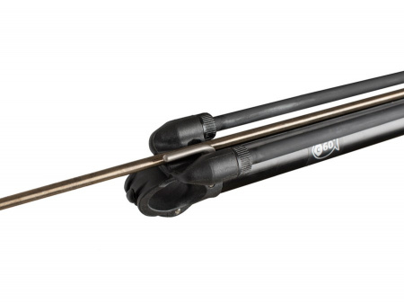 �����-������� Scorpena C2, 90 �� ��� ��������� �����, ������ � ��������� �������� �������.��