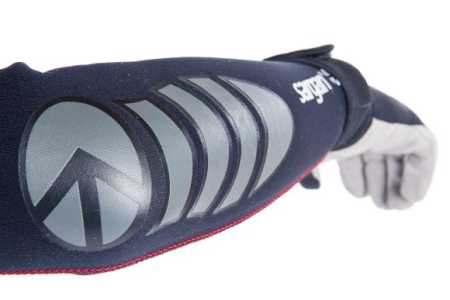  Sargan  1,5   ,     .