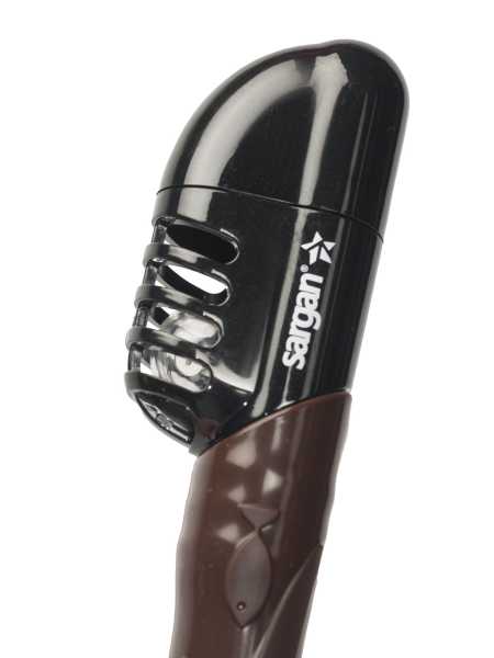 ������ ������ "�������" ����� 2 �������, �����-���������� �������/������ ������� ��� ��������� �����, ������ � ��������� �������� �������.��