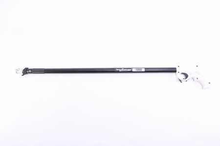     1000 ,  7,  ,  ,  .   ,     .