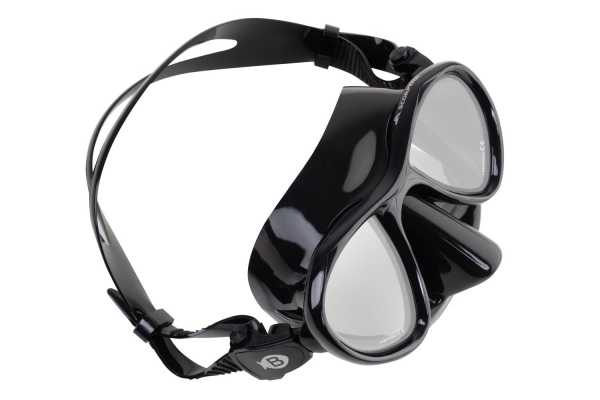  Scorpena B,    ,        .