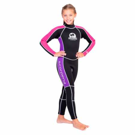 ����������� Scorpena Miami-2 �����. ��� ��������� �����, ������ � ��������� �������� �������.��