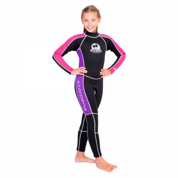 ����������� Scorpena Miami-2 �����. ��� ��������� �����, ������ �� ������ ���� � �������� �������� �������.��