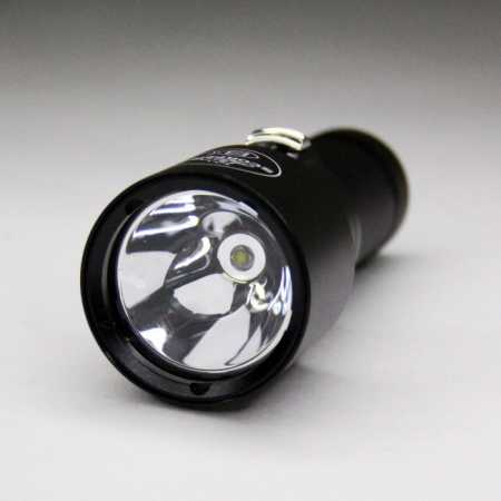 ������ Scorpena B ��� ��������� �����, ������ � ��������� �������� �������.��