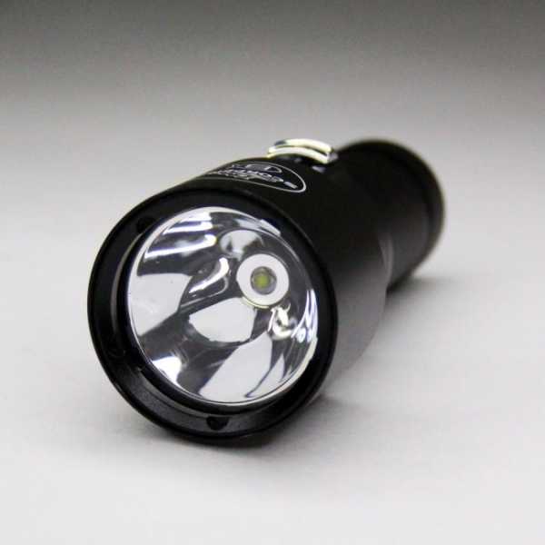  Scorpena B   ,     .