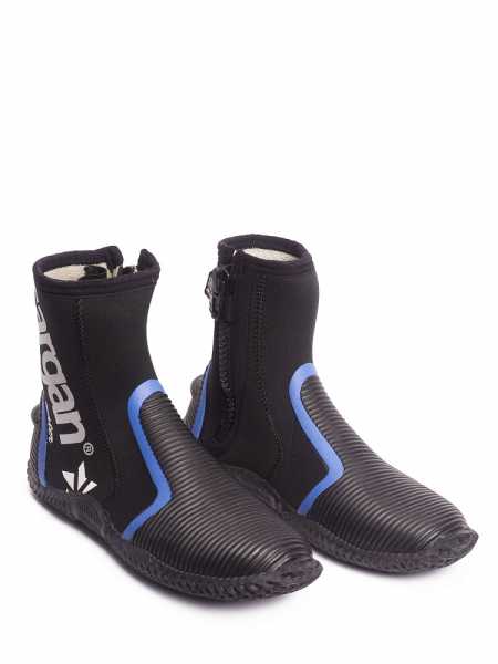   Sargan Nero, 5    ,     .