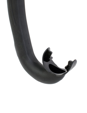 ������ Scorpena X ���������������� ��� ��������� �����, ������ � ��������� �������� �������.��