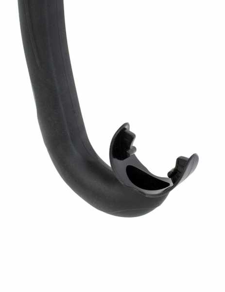  Scorpena X    ,        .