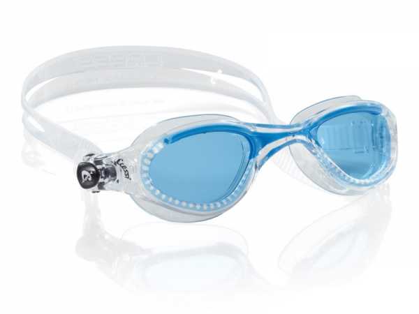  cressi flash     ,        .