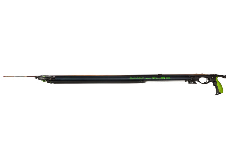 �����-������� Salvimar METAL ROLLER, 75 ��� ��������� �����, ������ � ��������� �������� �������.��