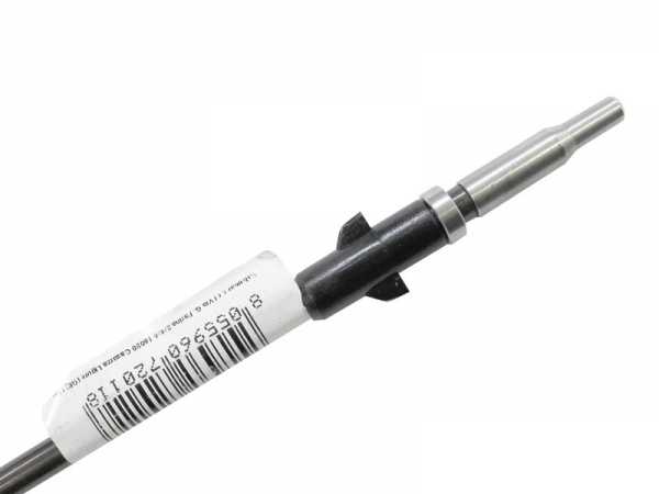    Predathor Vuoto 85 (Vintair 85, Cyrano 970),  7.0 .   ,        .