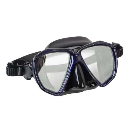 ����� Scorpena A, ���. ��� ��������� �����, ������ � ��������� �������� �������.��