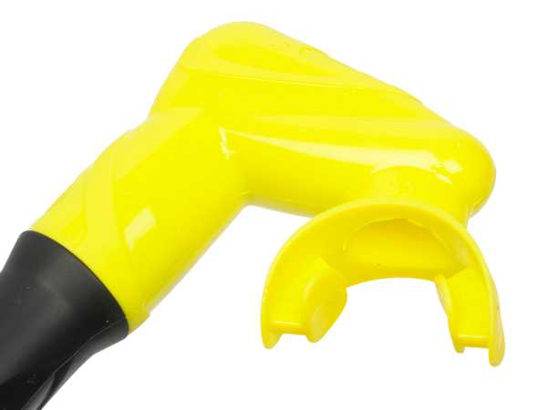   ""  2 , /    ,     .