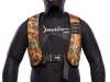 ����� �������� ������������� Marlin Vest Brown ��� ��������� �����, ������ � ��������� �������� �������.��
