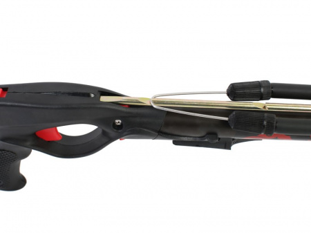 �����-������� Scorpena RedLine, 50 �� ��� ��������� �����, ������ � ��������� �������� �������.��