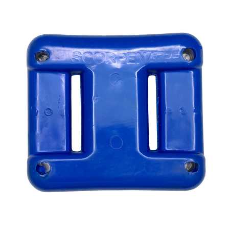 ���� ���������� Scorpena 2 ��, ����� ��� ��������� �����, ������ � ��������� �������� �������.��