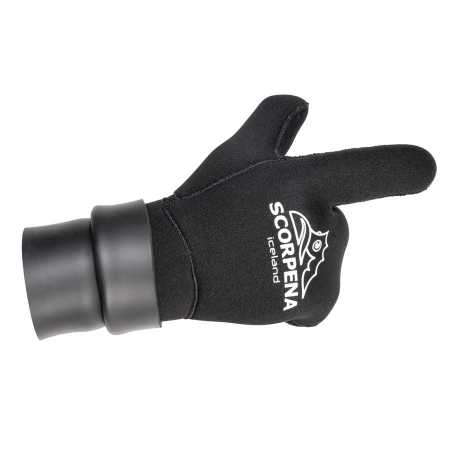 �������� ��������� Scorpena Iceland - 7 ��  ��� ��������� �����, ������ � ��������� �������� �������.��