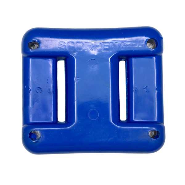   Scorpena 2 ,    ,     .