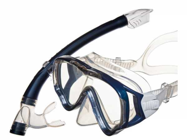  sargan  (+)    ,        .