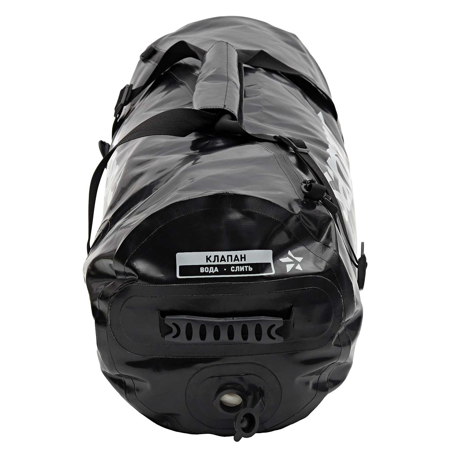 ���������� ������ "�����-950", ������, � �������� �����, 950�� / 80�