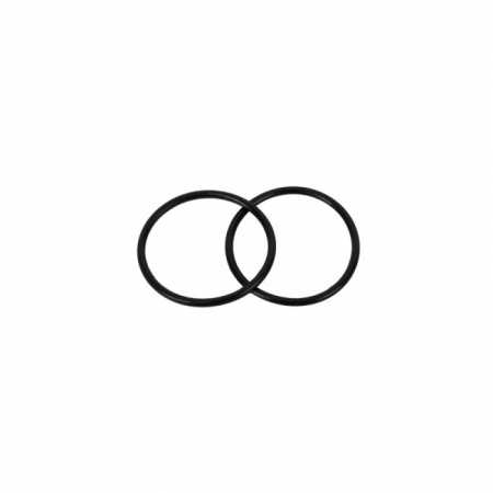 ������ Scorpena C ��� ��������� �����, ������ � ��������� �������� �������.��