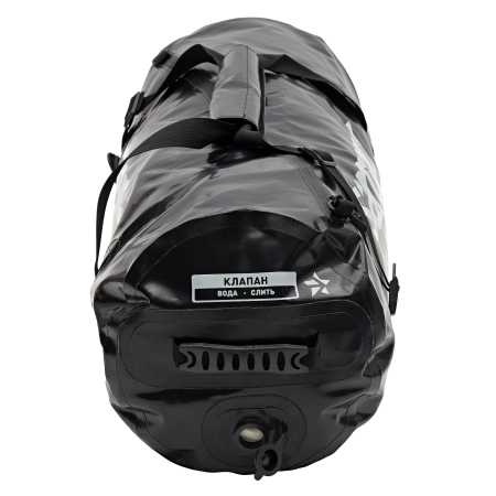 ���������� ������ "�����-950", ������, � �������� �����, 950�� / 80� ��� ��������� �����, ������ � ��������� �������� �������.��