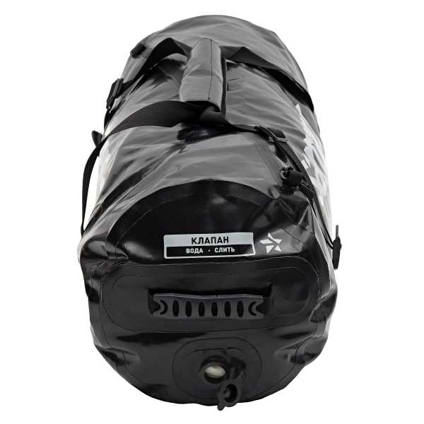   "-950", ,   , 950 / 80   ,     .