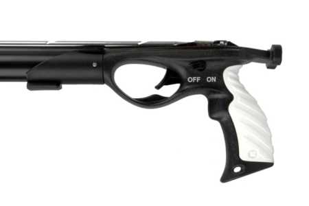 ����� ������ "����� 750*14 �������, ������ 6.5��, ������ ���� 14�� ��� ��������� �����, ������ � ��������� �������� �������.��