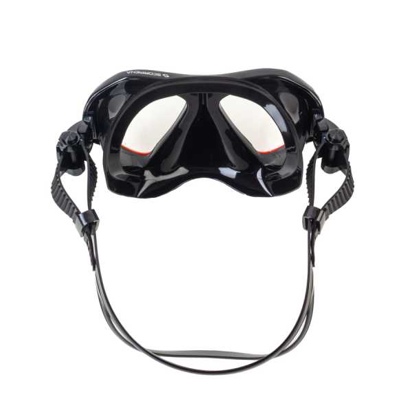 ����� Scorpena E, �����. ��� ��������� �����, ������ � ��������� �������� �������.��