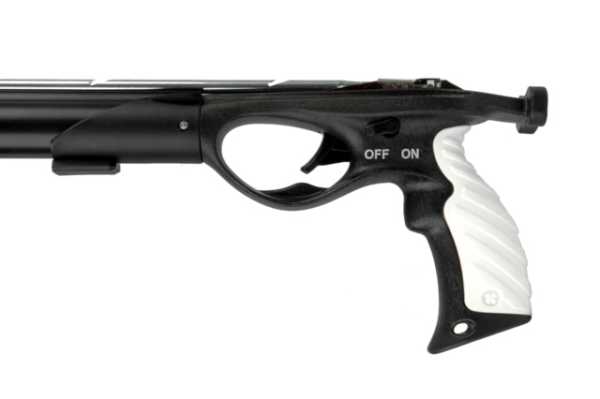   " 750*14 ,  6.5,   14   ,     .