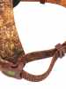 ����� Salvimar HATHOR, Krypsis ��� ��������� �����, ������ � ��������� �������� �������.��