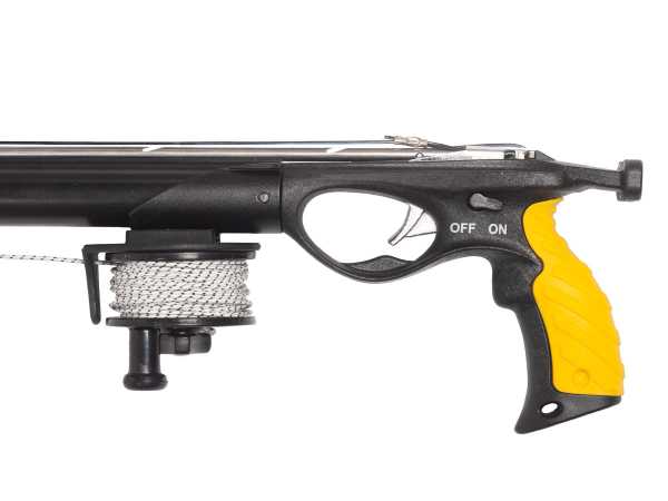 ����� ������ "����� H/M 950*16*1" ���., �. 7��, �.���� 16��, �������, 25� ���� ��� ��������� �����, ������ � ��������� �������� �������.��