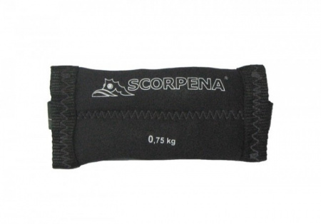 ����� ������ ������ Scorpena 2 ��. �� 750 � ��� ��������� �����, ������ � ��������� �������� �������.��