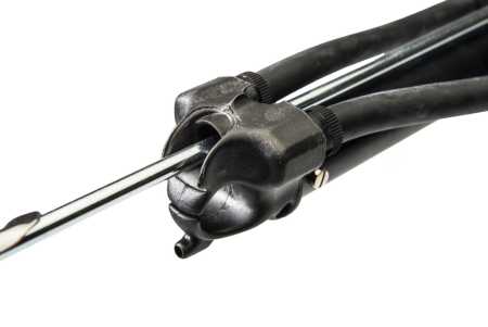 ����� SIOUX 50 Cressi ��� ��������� �����, ������ � ��������� �������� �������.��