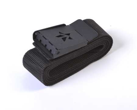 ���� �������� sargan ������ � ������������� ������� 140 �� ��� ��������� �����, ������ � ��������� �������� �������.��