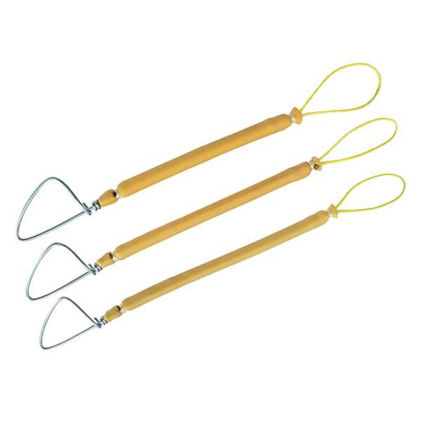  10  --  100    ,     .