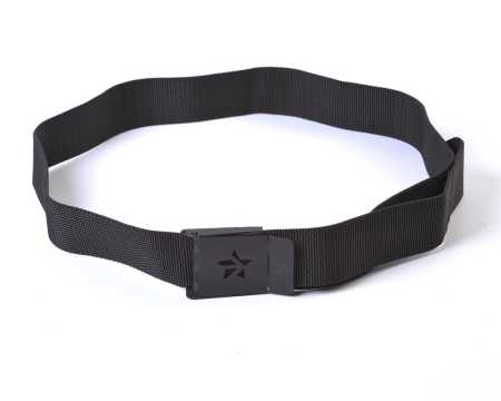 ���� �������� sargan ������ � ������������� ������� 140 �� ��� ��������� �����, ������ � ��������� �������� �������.��