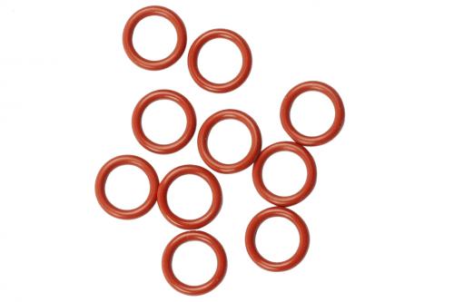    ,  (10)    ,        .