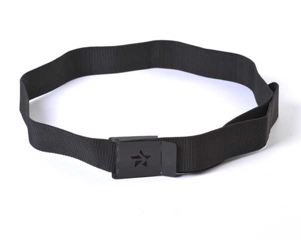   sargan     140    ,     .