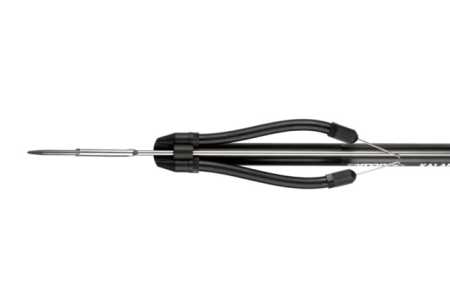 ����� ������ "����� 750*14 �������, ������ 6.5��, ������ ���� 14�� ��� ��������� �����, ������ � ��������� �������� �������.��