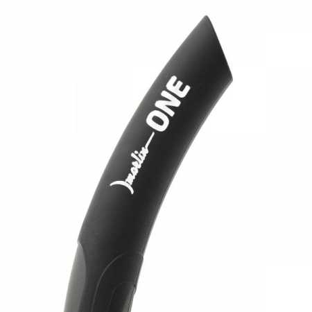 ������ Marlin One Black/grey ��� ��������� �����, ������ � ��������� �������� �������.��