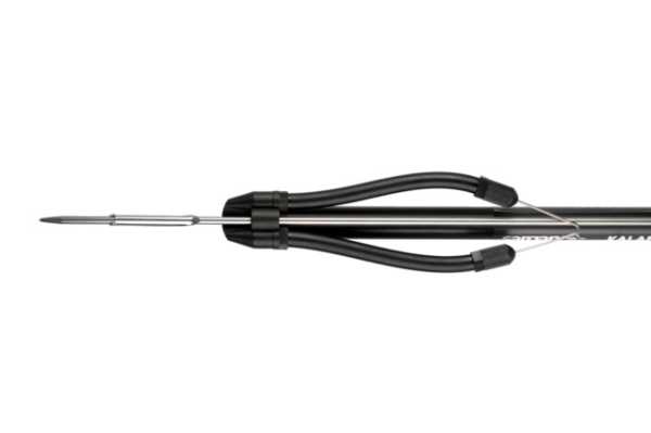   " 750*14 ,  6.5,   14   ,     .