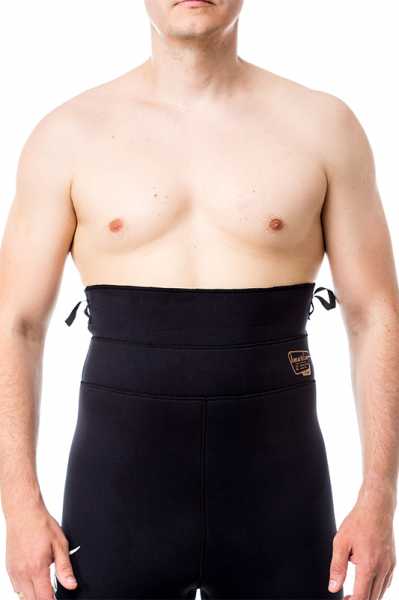  Marlin Skiff Pro 9    ,        .