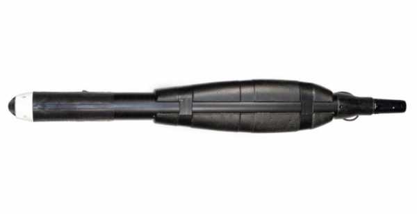 - .   Scorpena   ,        .