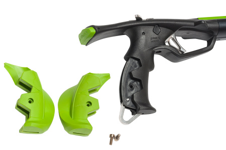 �����-������� Salvimar HERO 105 ��� ��������� �����, ������ � ��������� �������� �������.��