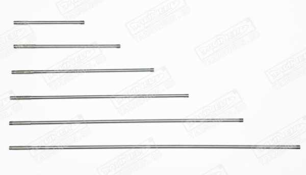   PVR 600 d8   ,        .