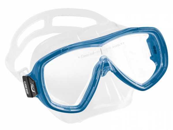 ����� cressi onda ��� ��������� �����, ������ �� ������ ���� � �������� �������� �������.��