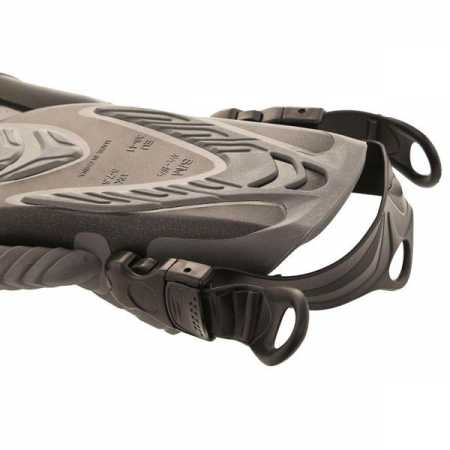 ����� ��� ���������� Marlin Florida ��� ��������� �����, ������ � ��������� �������� �������.��